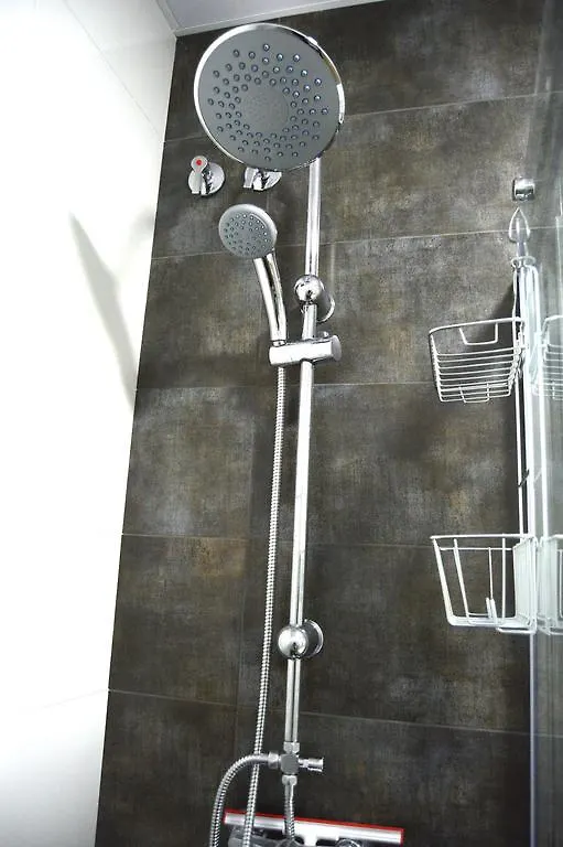 Apartamento Recreo Cadiz