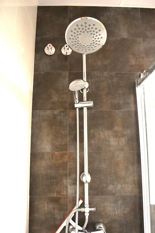 Apartamento Recreo Cadiz Apartment